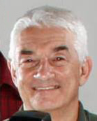 Ron Santini